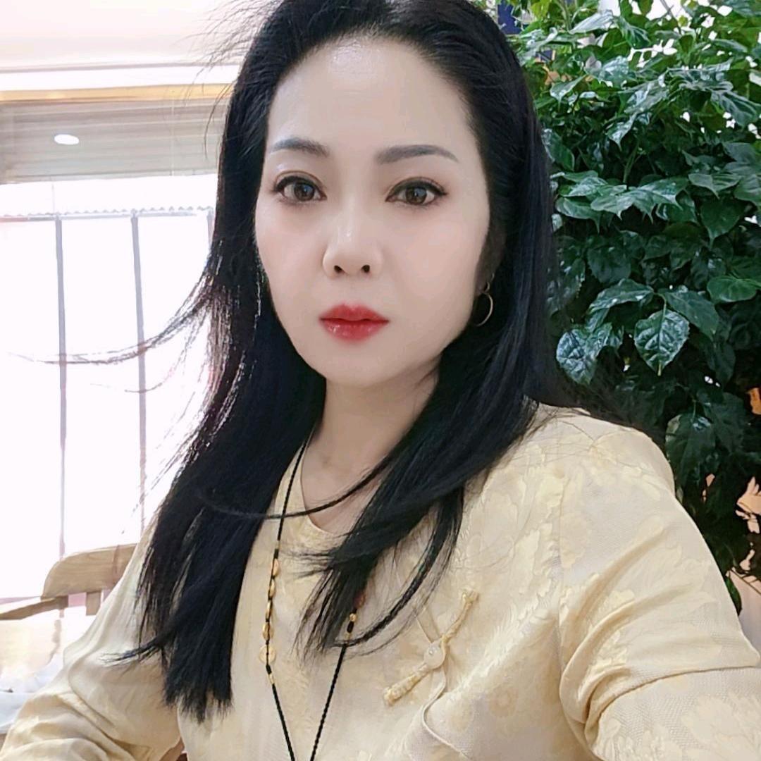 泸州川御原酒坊