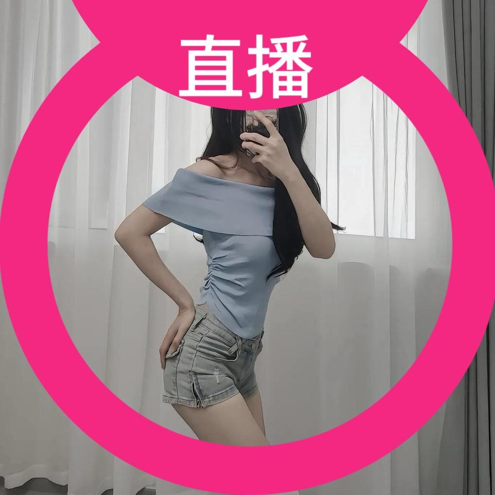黄油面包🥯（影陪