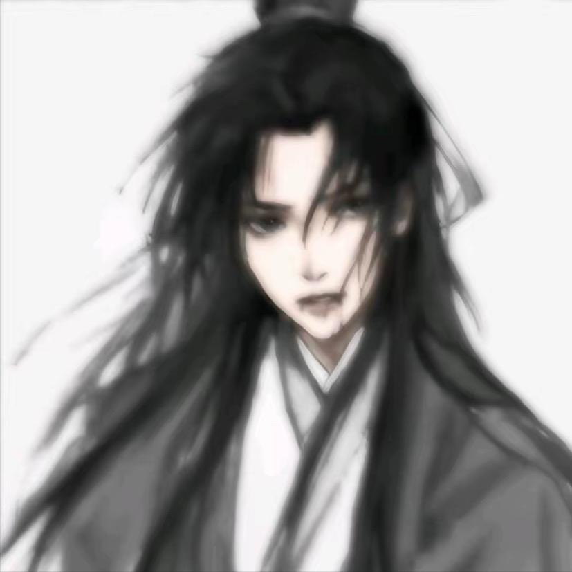 小雷（燕云十六声）
