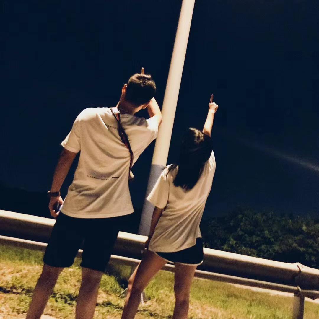 🌈北极企鹅
