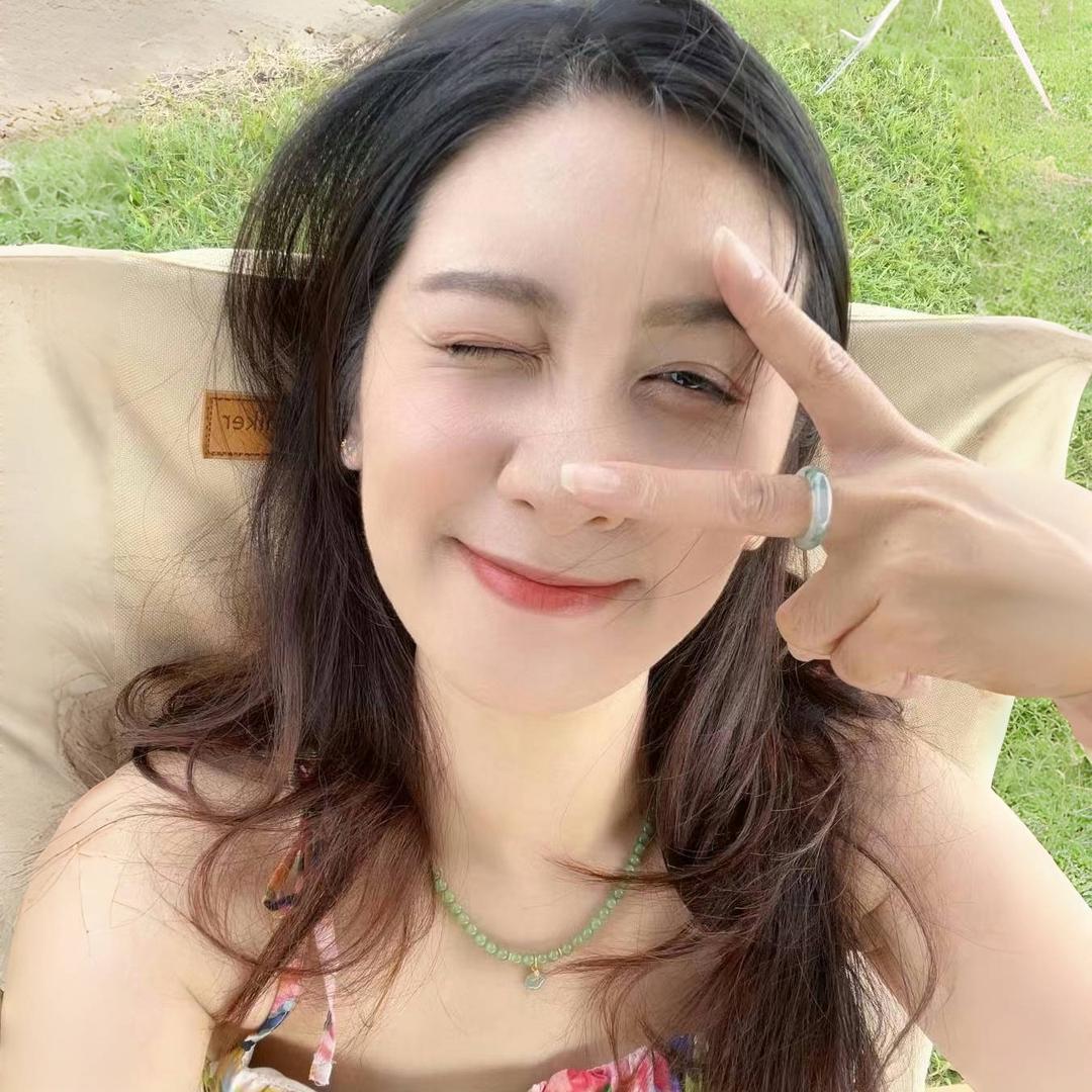 一只君君子