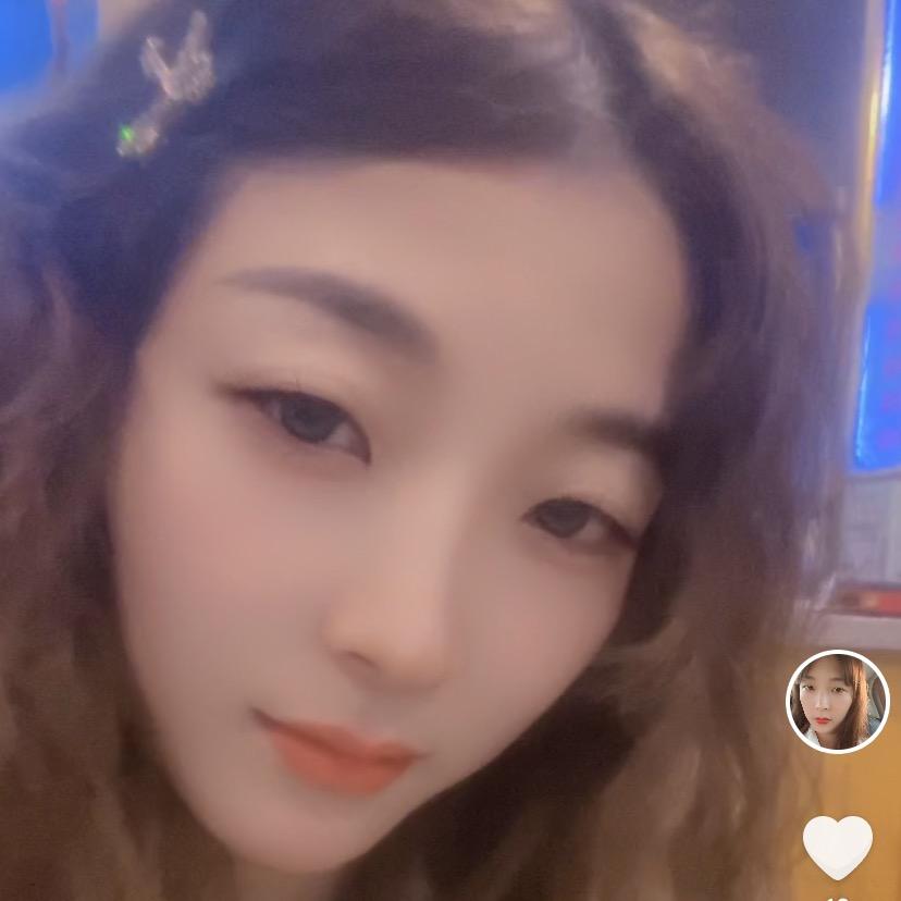 做自己女王