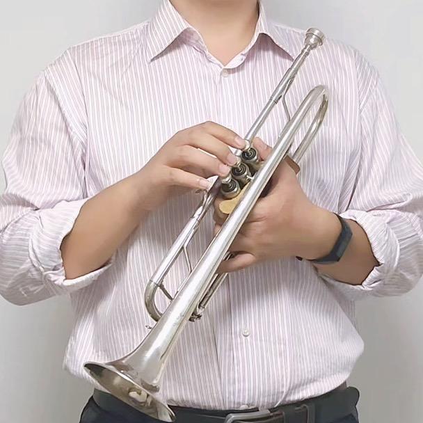 🎺兆先生