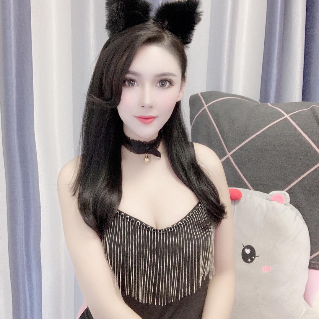 小表妹