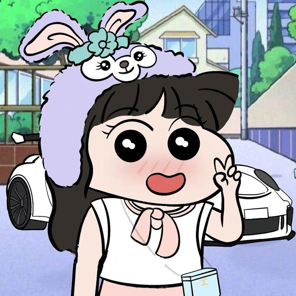 328