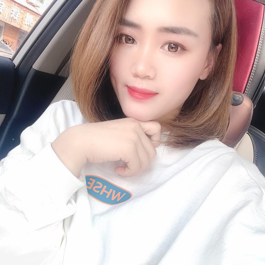❁小静儿