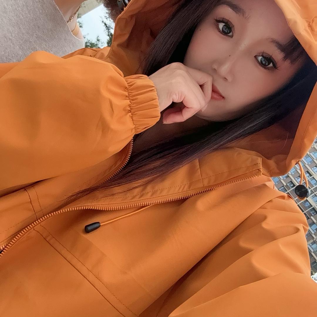 金豆儿数码回收