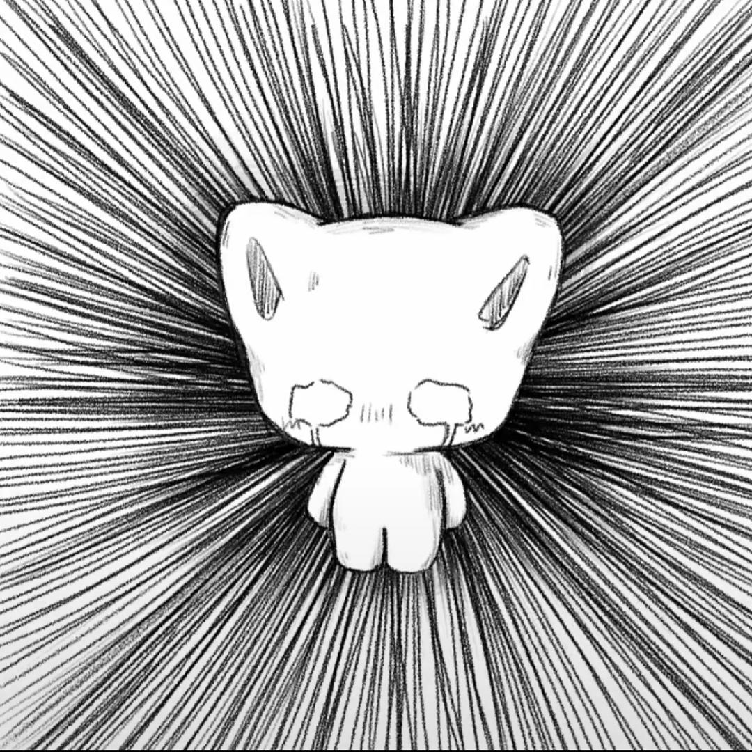 難眠夜