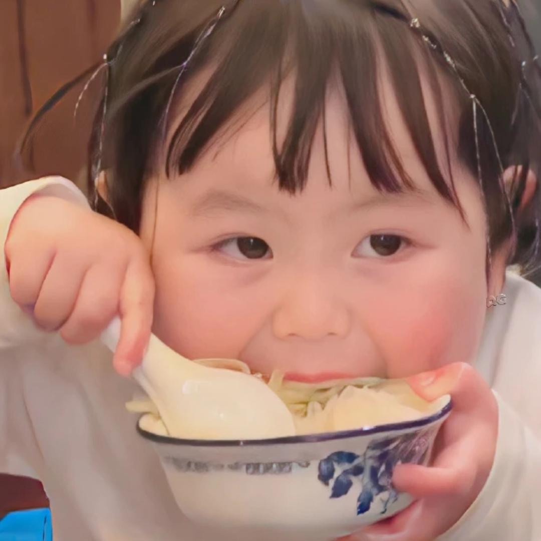 盐焗芝士狗