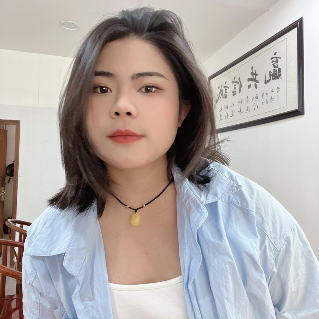 玖鸿寄卖行