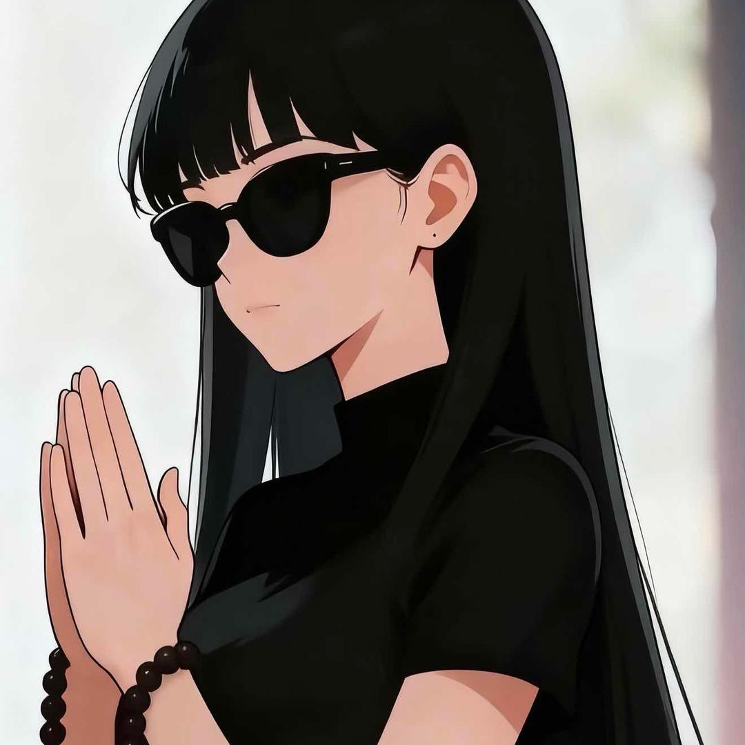 ✨职场捧笑者Lෆiuᥫᩣ