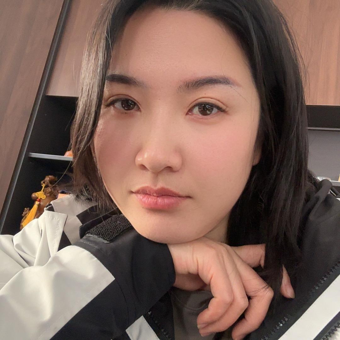 驻马店杨记胡辣汤