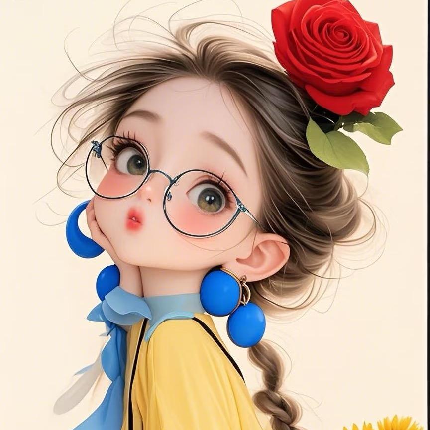 ༺💰小富໊ཀྃ婆এ᭄👉不私聊👈