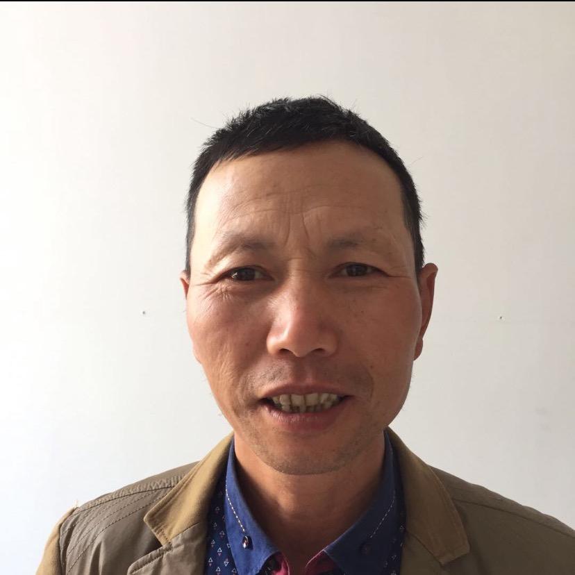 吴宝群