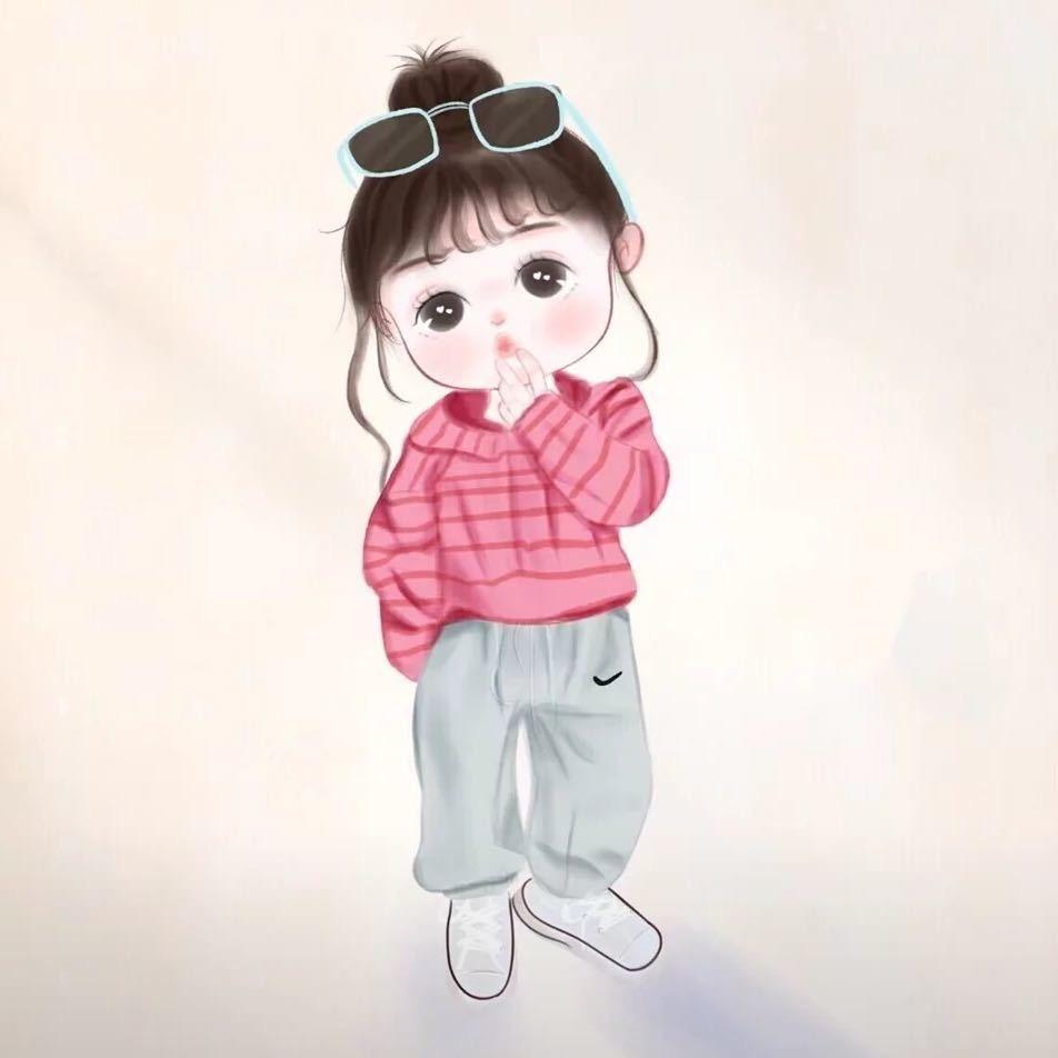怀中猫✨