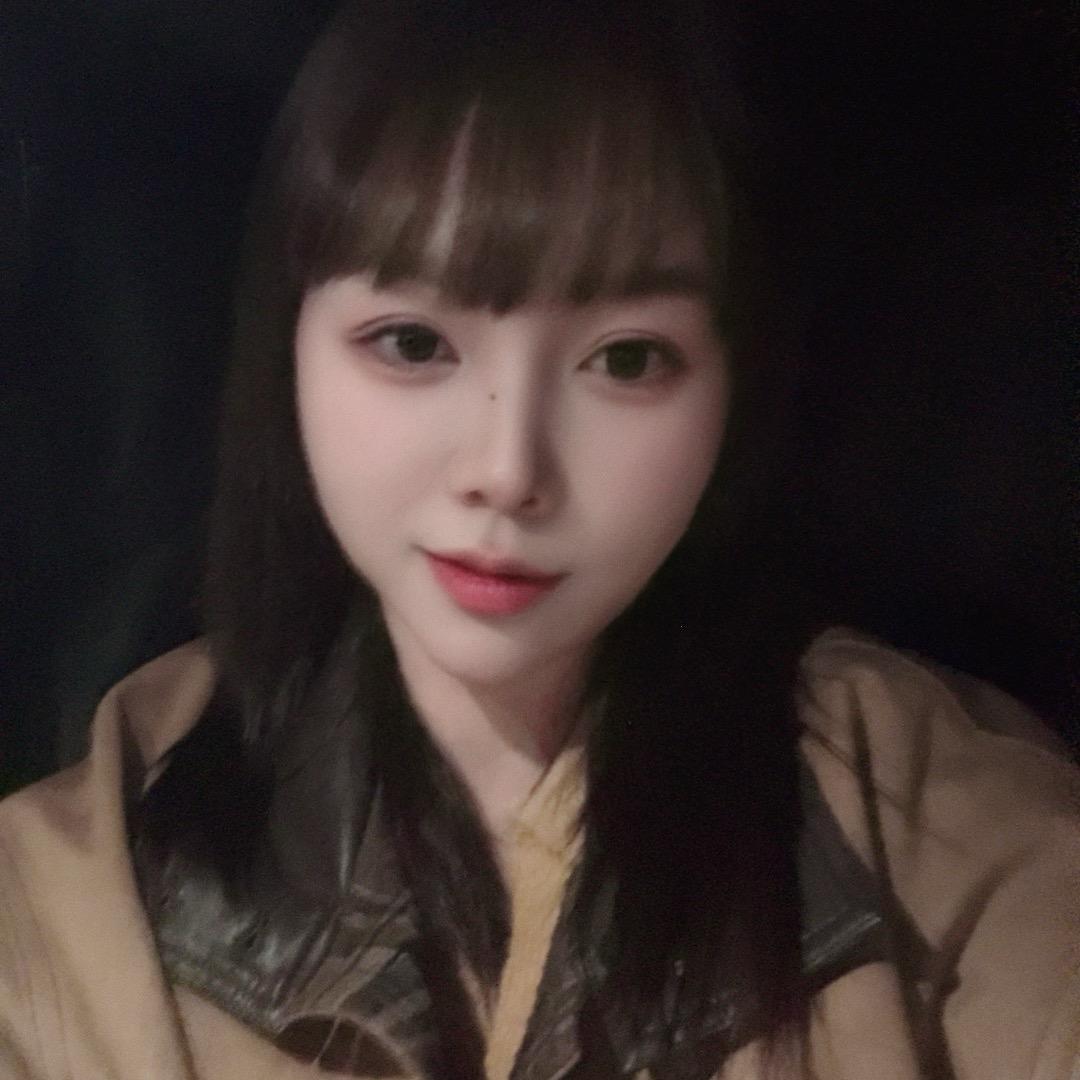 平阳绿城-林怡汛