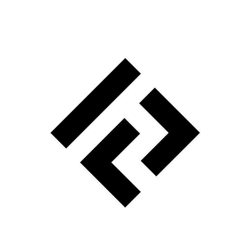 FJ-FACON JACMIN