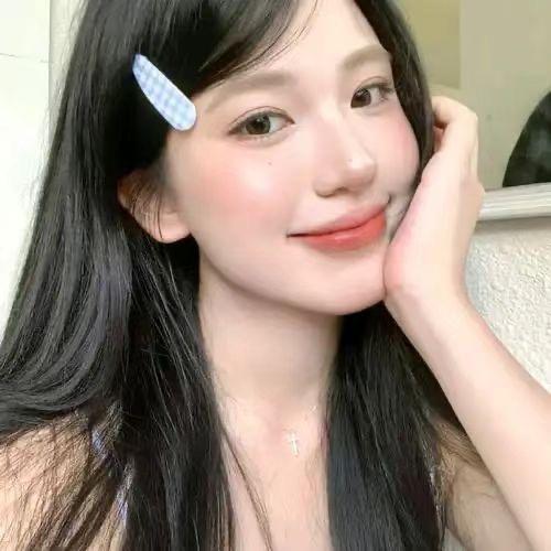 足坛大视界1