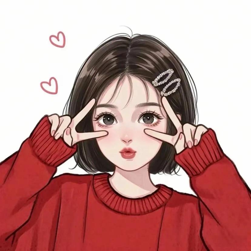 ঞৣ᭄玫瑰້໌ཽ低语ꦿꕥ