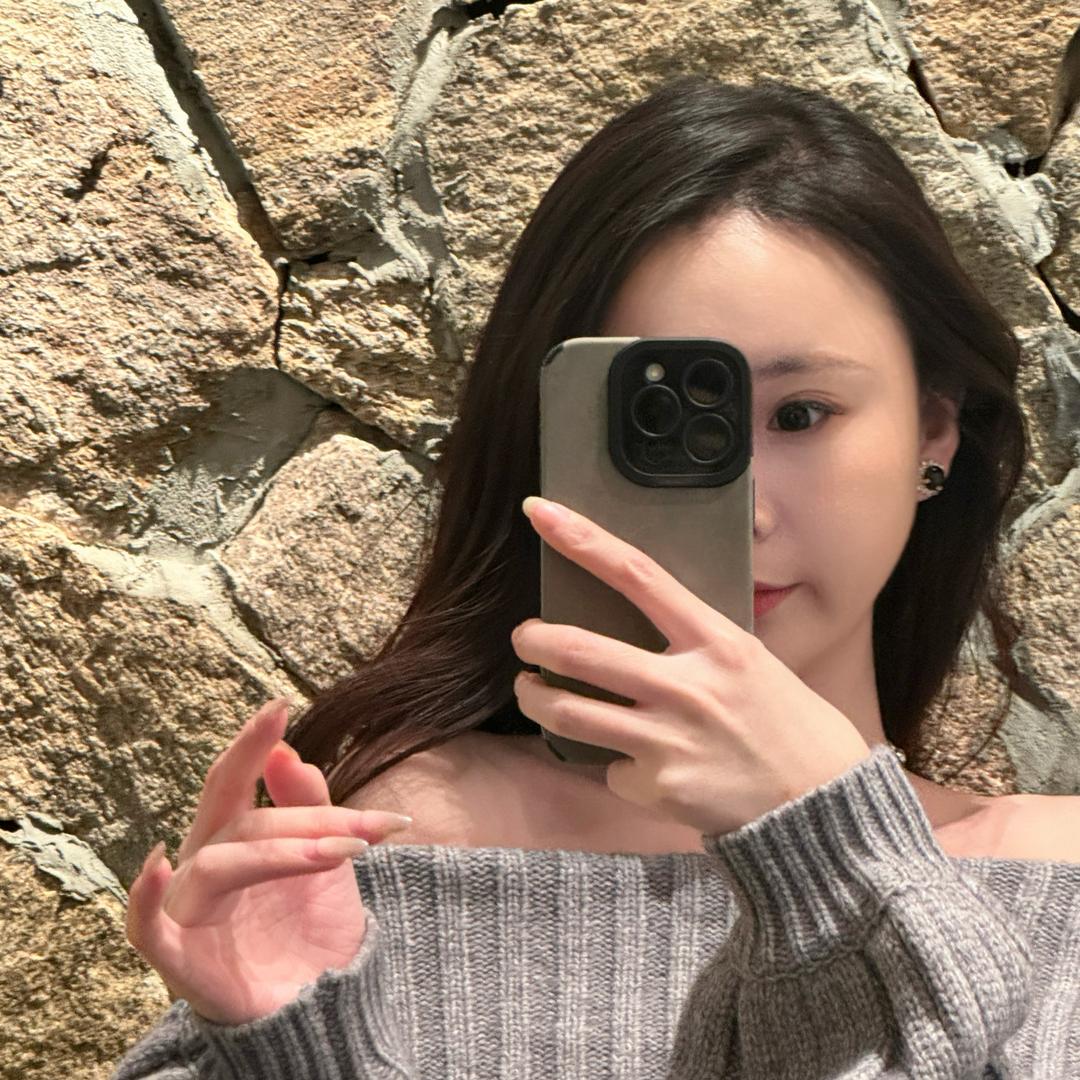 Jtong_