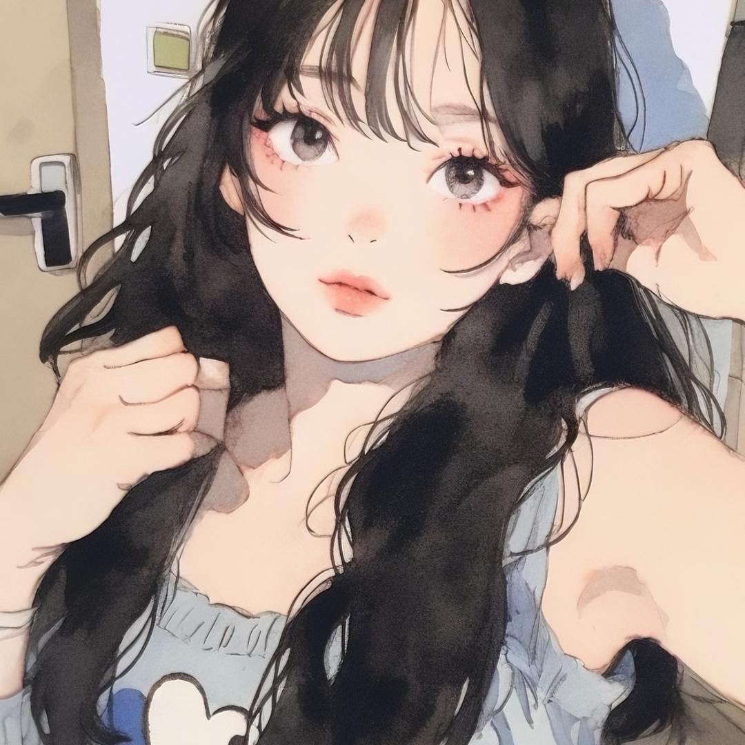 ♈️蒙老师（自闭版）