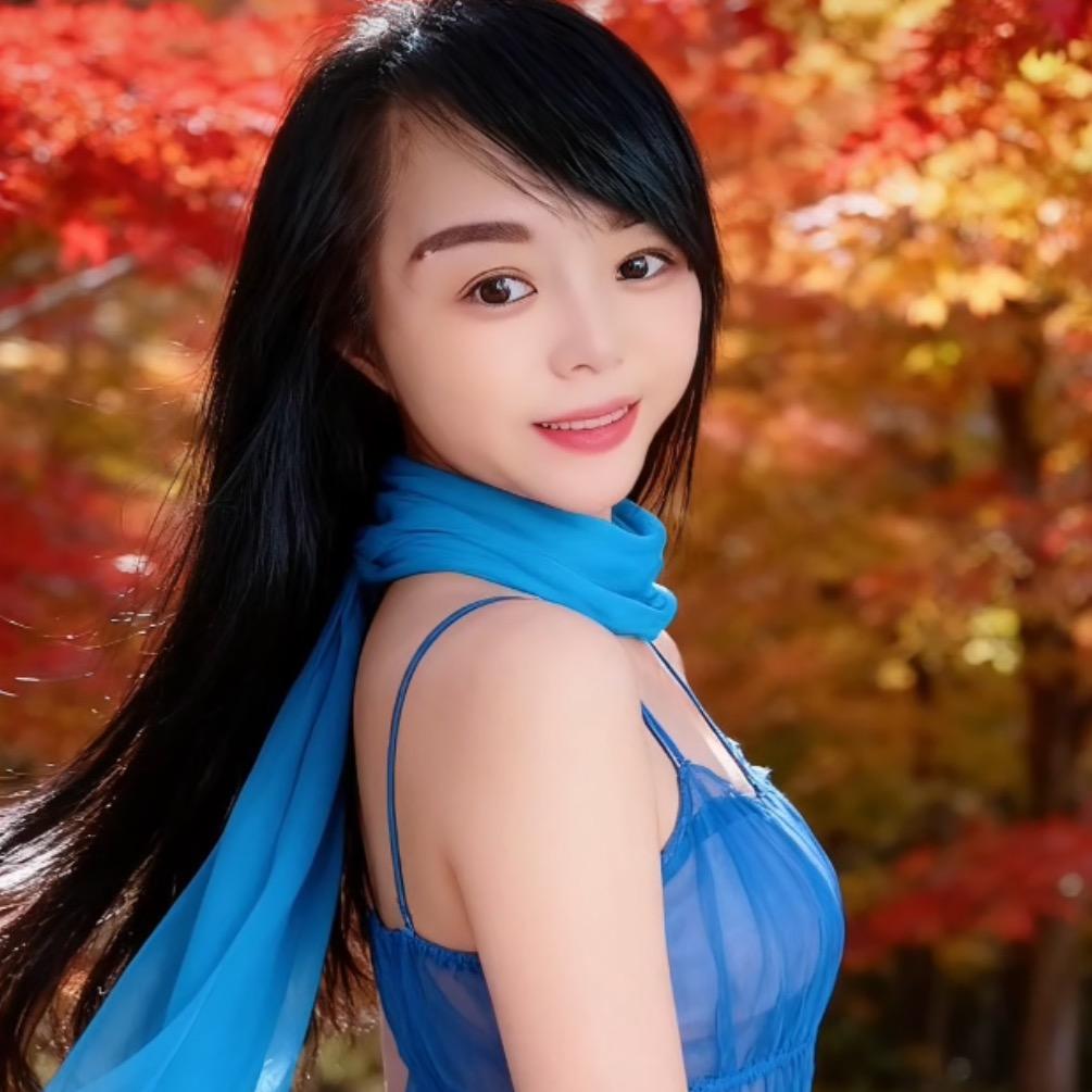 开心😃芬