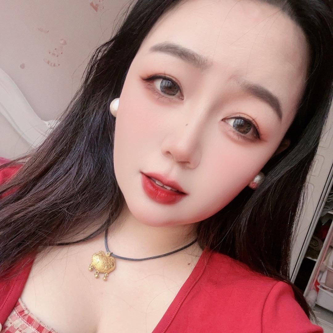 明港卖房启梦地产🇨🇳妞妞