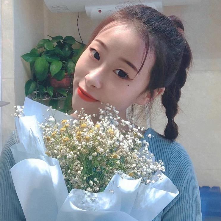 是贾老师呀🍀
