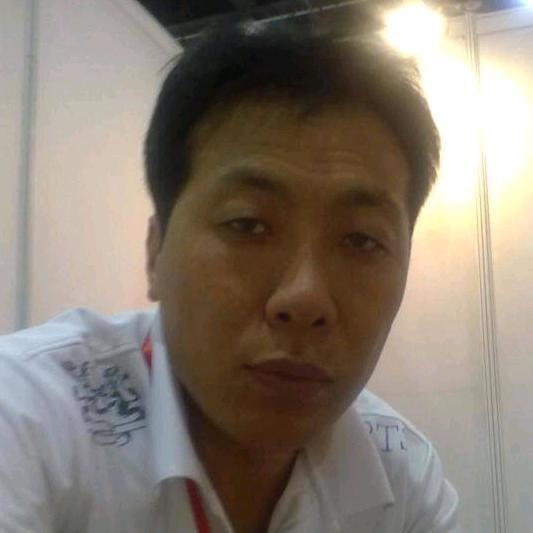 A A A为了新的生活