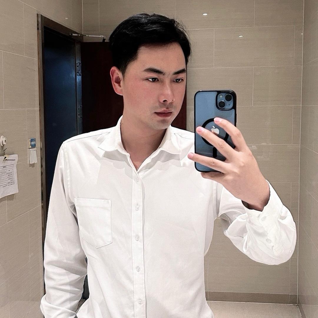 曲靖特价新车(鑫盛达啊泽)
