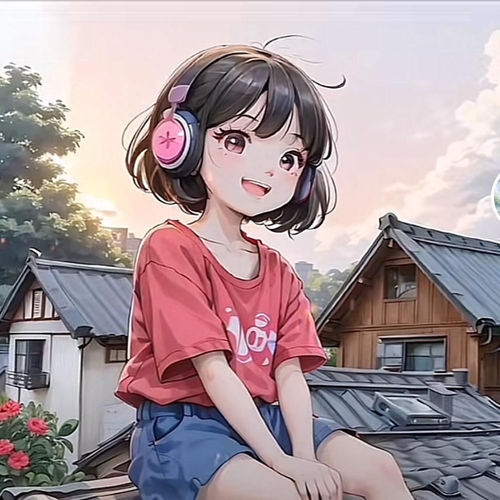 @@丽丽