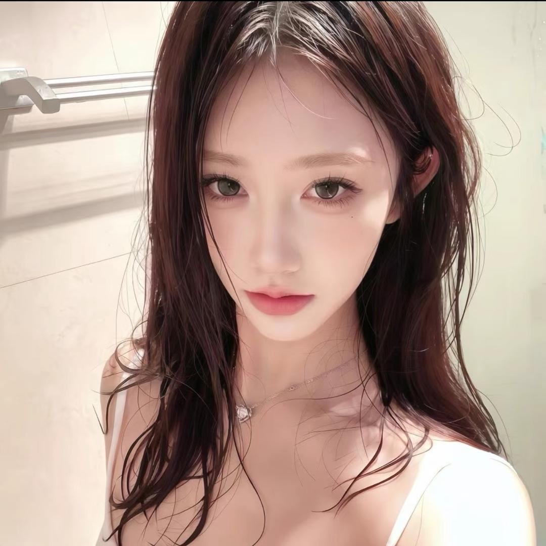 世界欠我个爱.