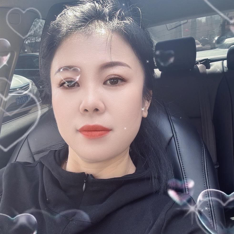 丹姐💕
