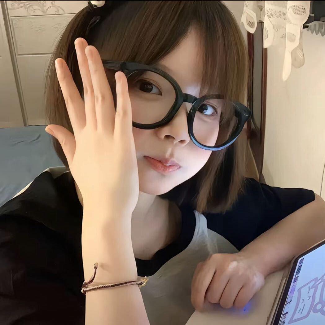 黑农经最有素质的人