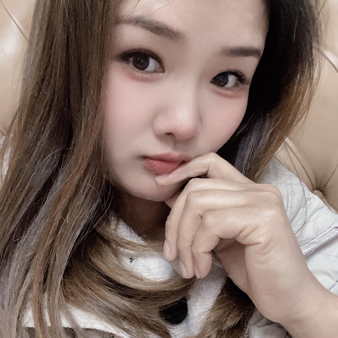 宁海花田喜事婚庆