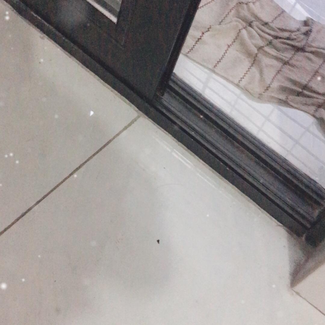 荣昌商店(振华路店)官方号sdadasd