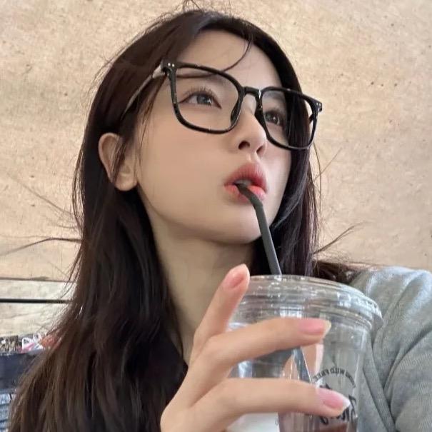 姐的冷酷零下八度