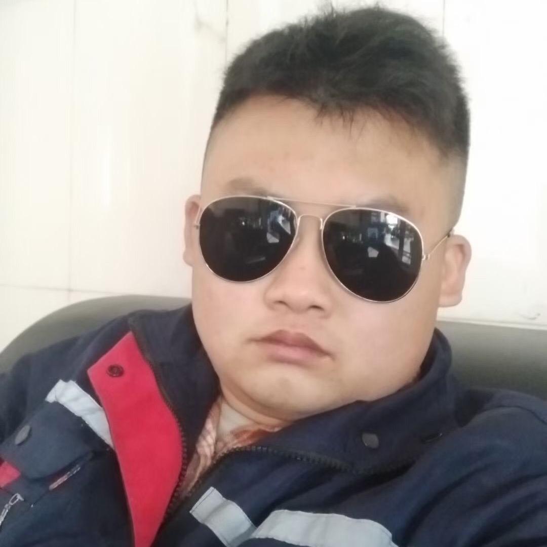 神州火轮胎