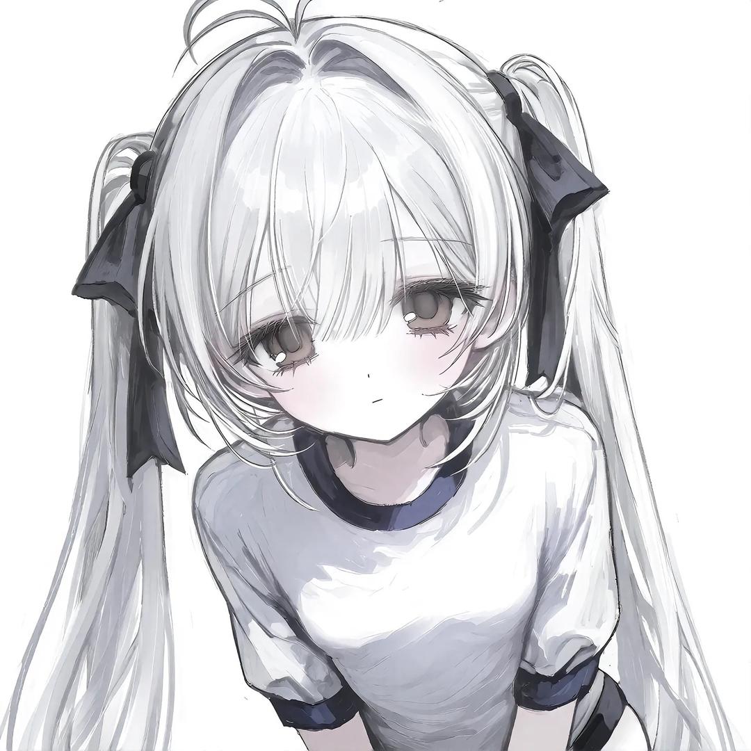 雨宫明结花