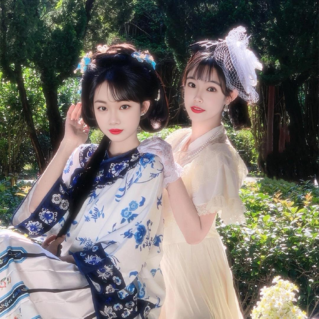 安妮甜甜临期严选清货