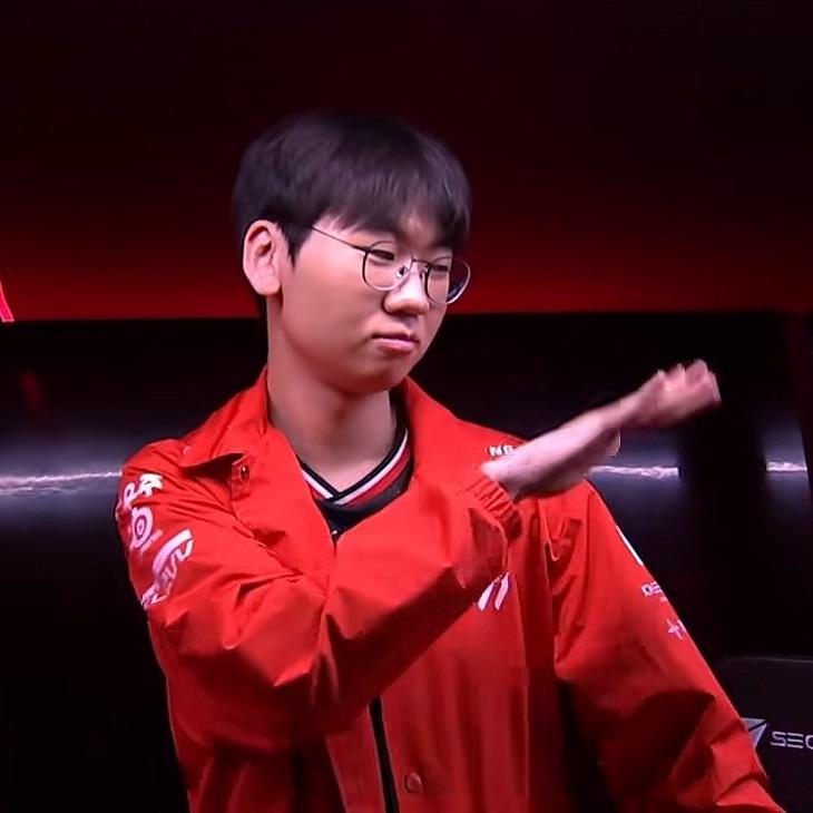 Doran多兰(衣角微脏版)