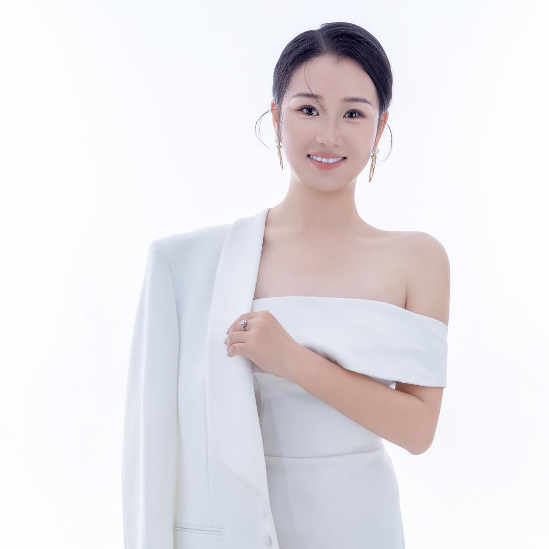 @锡盟婷婷说车【西瓜】