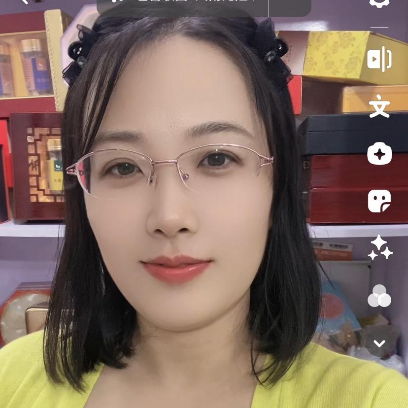 禾信补品批发