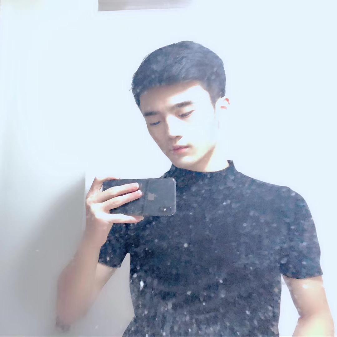 阿杰