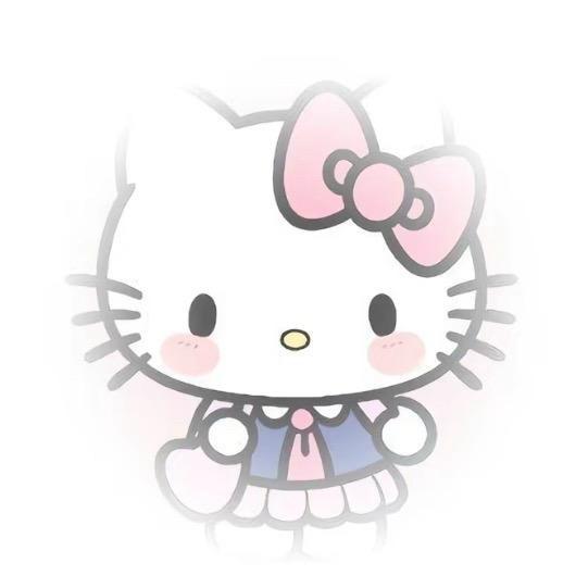 hellokitty