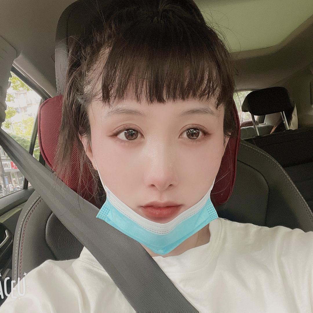 成万万