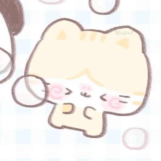土豆