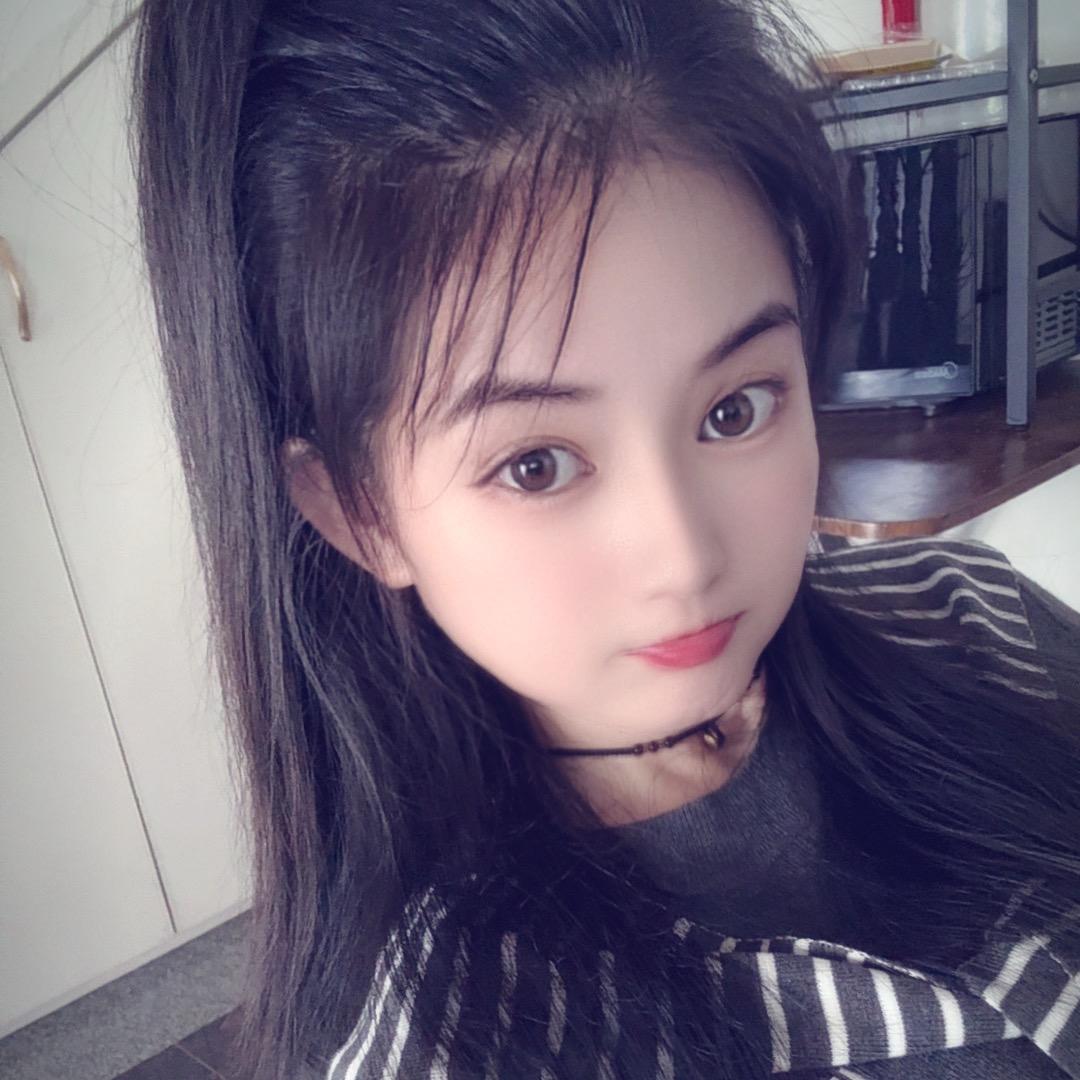 🍻小迷妹🌸
