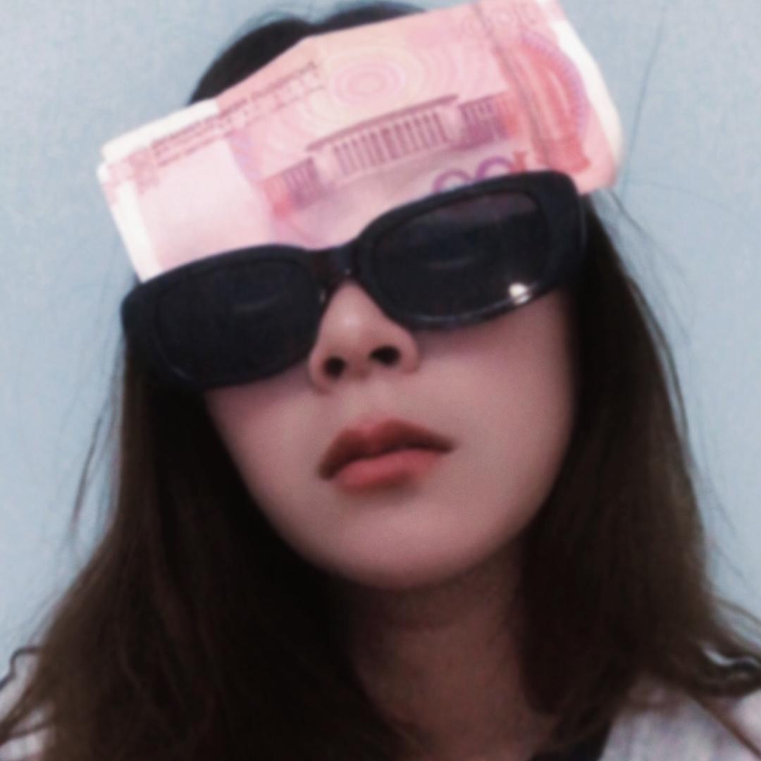 旺旺小温