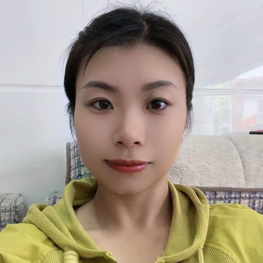 外来媳妇晶晶